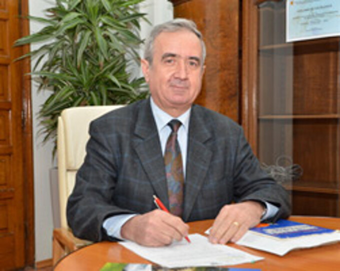 Președintele Senatului Universității de Agronomie a fost găsit SPÂNZURAT, în propriul birou
