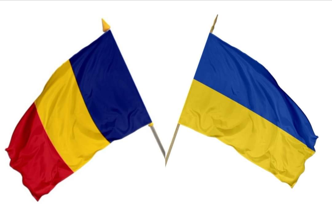 Ședință festivă a Consiliului Local Constanța. Care este motivul