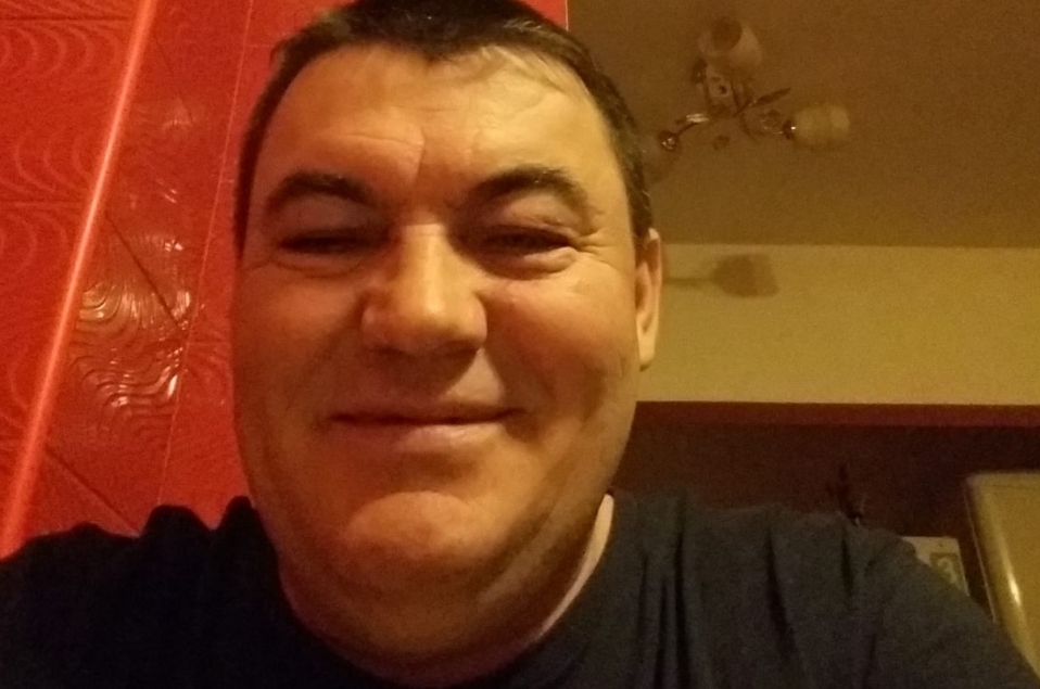 El este cel de-al treilea bărbat decedat în urma exploziei de la Petromidia din 2 iulie