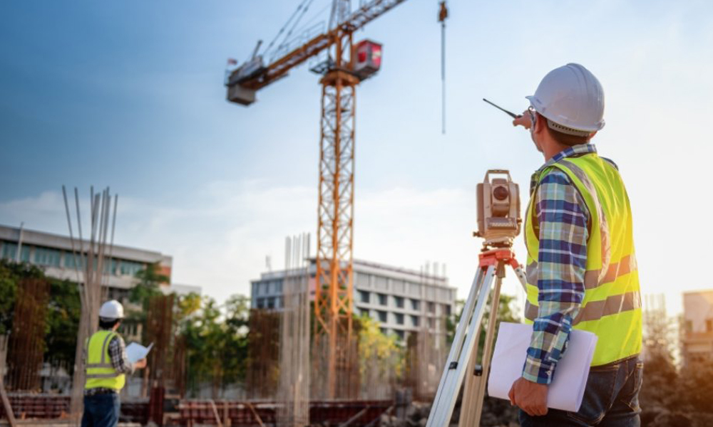 Guvernul va modifica LEGEA ACHIZIȚIILOR PUBLICE pentru a permite indexarea prețului la contracte, ca urmare a exploziei prețurilor la materialele de construcții