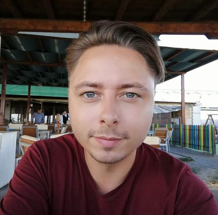 Mesajul sfâșietor al soției tânărului decedat în explozia de la Petromidia în 2 iulie 2021