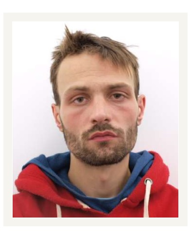 Bărbat cu domiciliul în Constanța DISPĂRUT în Cehia