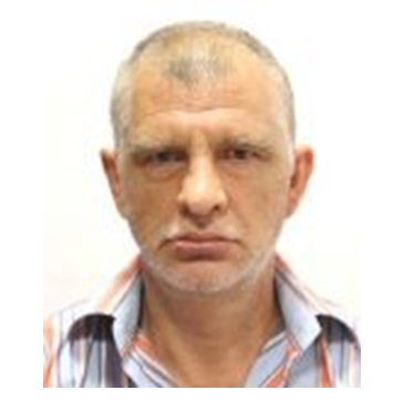 Un bărbat din Cernavodă, dat dispărut