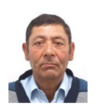 Un bărbat din Constanța, dat dispărut de familie