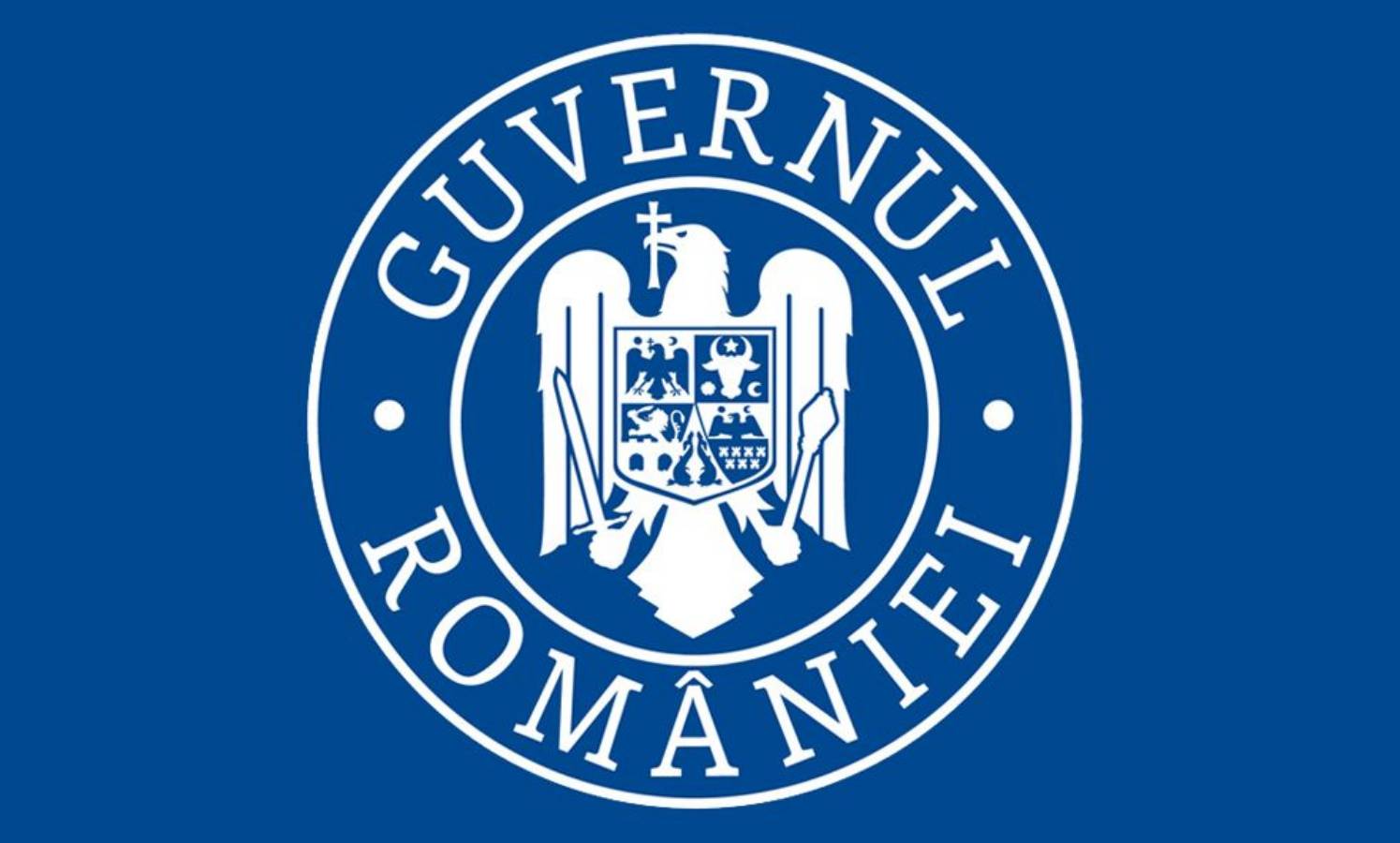 Ce proiecte de legi se află pe ordinea de zi a ședinței de mâine a Guvernului României