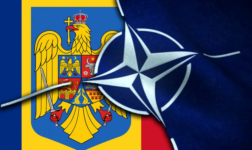 NATO își exprimă îngrijorarea cu privire la acțiunile „destabilizatoare” ale Iranului
