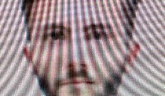 Cadavrul unui tânăr din Prahova a fost găsit în Portul Tomis