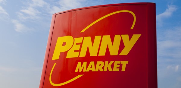 Penny Market va deschide magazin și în orașul Ovidiu. Vezi când va fi gata!