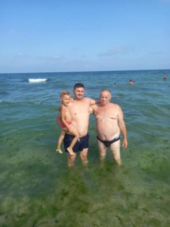 Vacanțe pe litoral mascate în cursuri de perfecționare petrecute de primari și viceprimari din Timiș