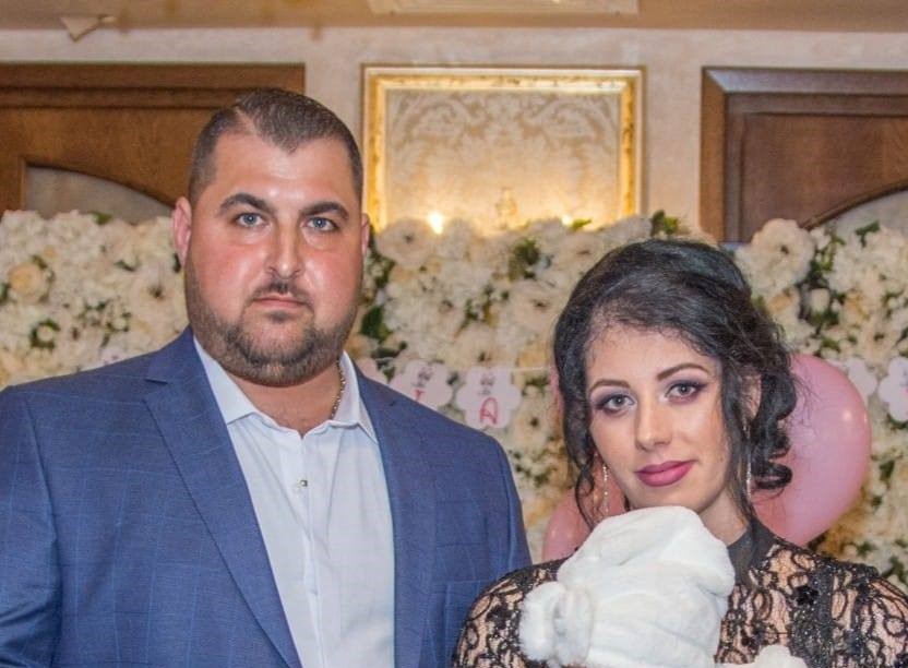 Tragedie într-o familie din Seimeni: A MURIT bărbatul rănit în explozia de la Cernavodă. Urma să își boteze cel de-al doilea copil