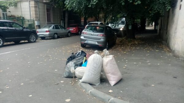 AMENZI DRASTICE pentru constănțenii care nu au cei 7 ani de acasă