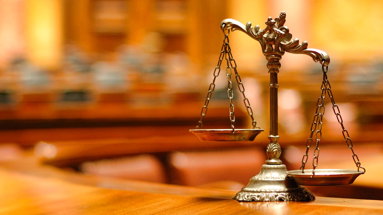 Ministerul Justiției: 11 procurori și-au depus candidaturile pentru funcțiile de conducere din Parchetul General, DNA și DIICOT