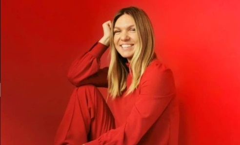 Simona Halep, la 30 de ani! Pe ce loc va fi românca luni, de ziua sa de naștere