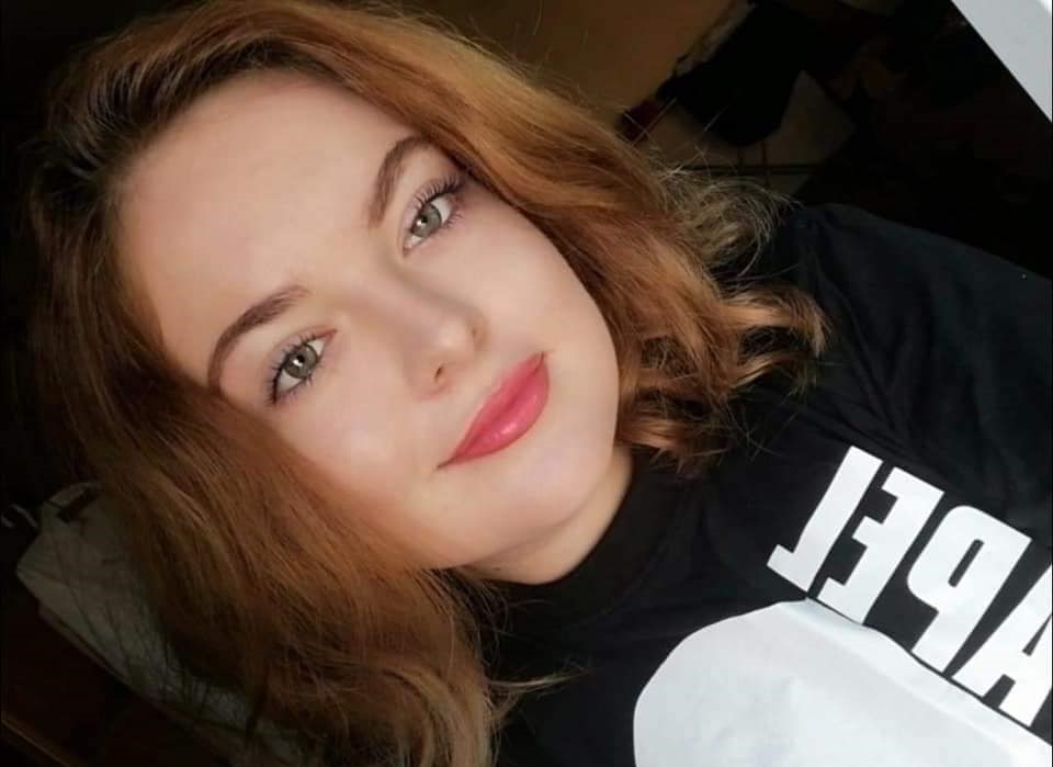 Pentru o viață normală, Maria are nevoie de AJUTORUL NOSTRU! Intervenția chirurgicală pentru EPILEPSIE FOCALĂ STRUCTURALĂ costă 20.000 euro