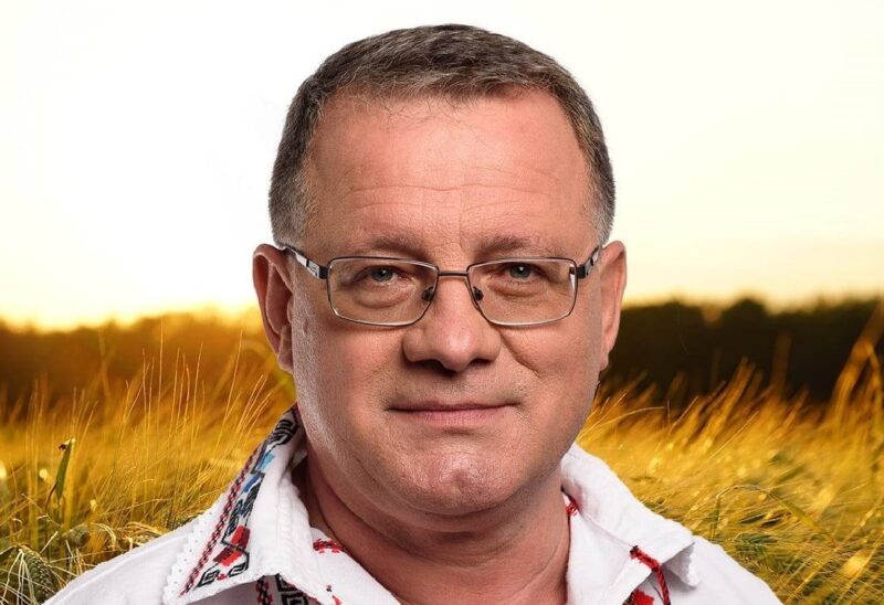 Ministrul Agriculturii își anunță demisia: "Pentru Florin Câțu, agricultura și industria alimentară nu au fost niciodată priorități"