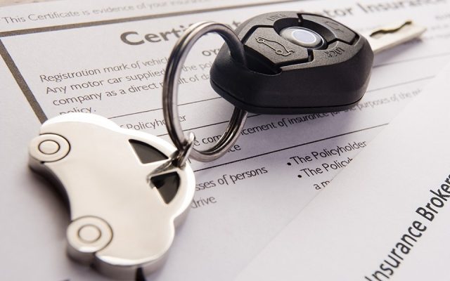 City Insurance, la un pas de faliment. Ce trebuie să știe asigurații care au polițe la această companie