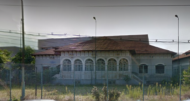 Se caută administrator de patrimoniu pentru Clubul Sportiv Școlar numărul 1 din Constanța