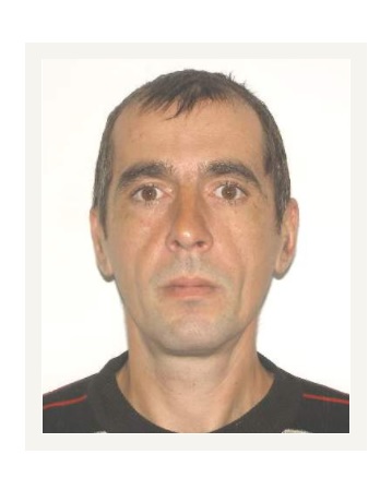 Un bărbat din Poiana a plecat de acasă acum 10 zile și NU a mai revenit