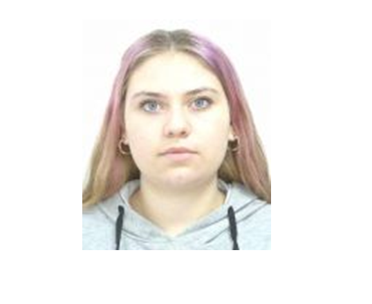 O tânără din județul Constanța, dată dispărută împreună cu copilul ei de 2 ani