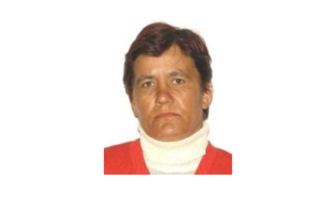 O femeie din Valu lui Traian, dată dispărută de familie