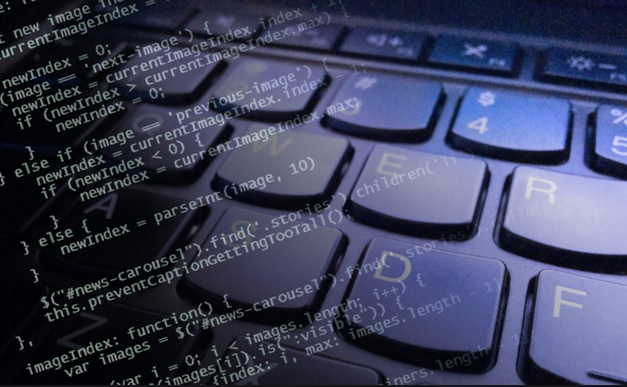 Poliția Română avertizează: Nouă înșelătorie pe email