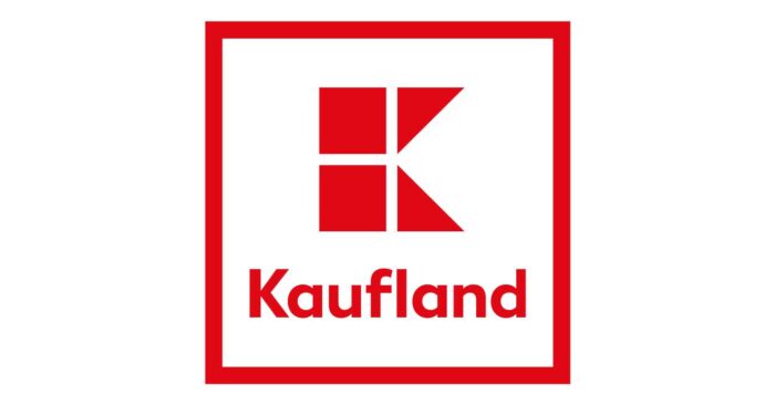 Kaufland deschide un nou magazin la Constanța