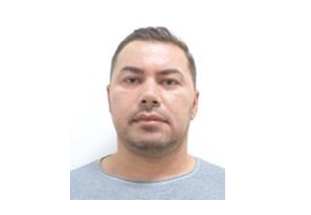Bărbat din Năvodari, dat dispărut de familie