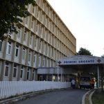 Spitalul Municipal Mangalia ANGAJEAZĂ îngrijitoare: NU se solicită vechime în muncă