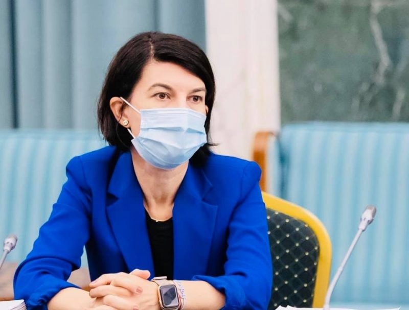 Peste 2.500 de procese în instanță la Constanța, pentru recalcularea pensiilor