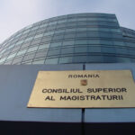 DOCUMENT Alertă de la CSM! Trei procurori declarați inapți la testarea psihologică pentru funcțiile de conducere