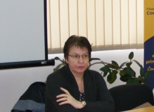 DOLIU la ITM Constanța: A murit șefa Serviciului de Control în Relații de Muncă