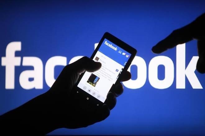 Facebook a anunțat noul nume al companiei