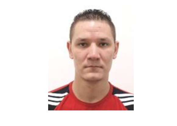 Un tânăr din Constanța care se întorcea din Italia, de negăsit