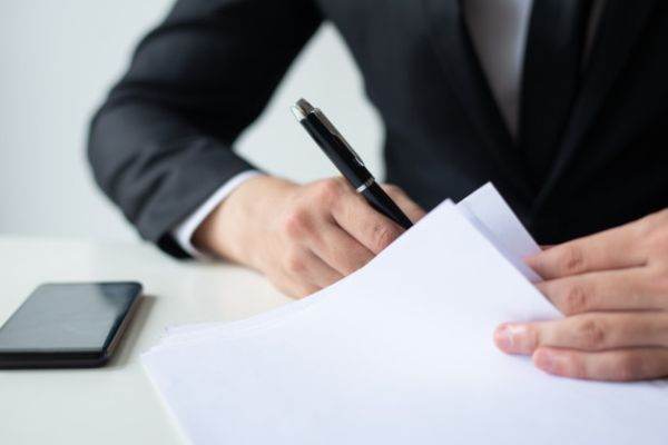 Cum pot beneficia de ȘOMAJ TEHNIC salariații firmelor cu activitatea suspendată