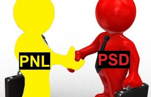 INTRAREA la GUVERNARE alături de PSD: Cum au votat reprezentanții PNL Constanța în ședința în care  a fost adoptată această variantă