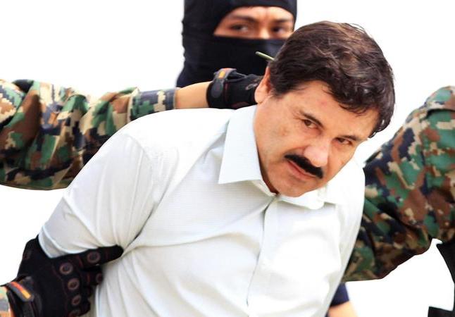 Recompensă de 5 milioane dolari pe capul fratelui lui “El Chapo”, cel mai puternic traficant de droguri din lume