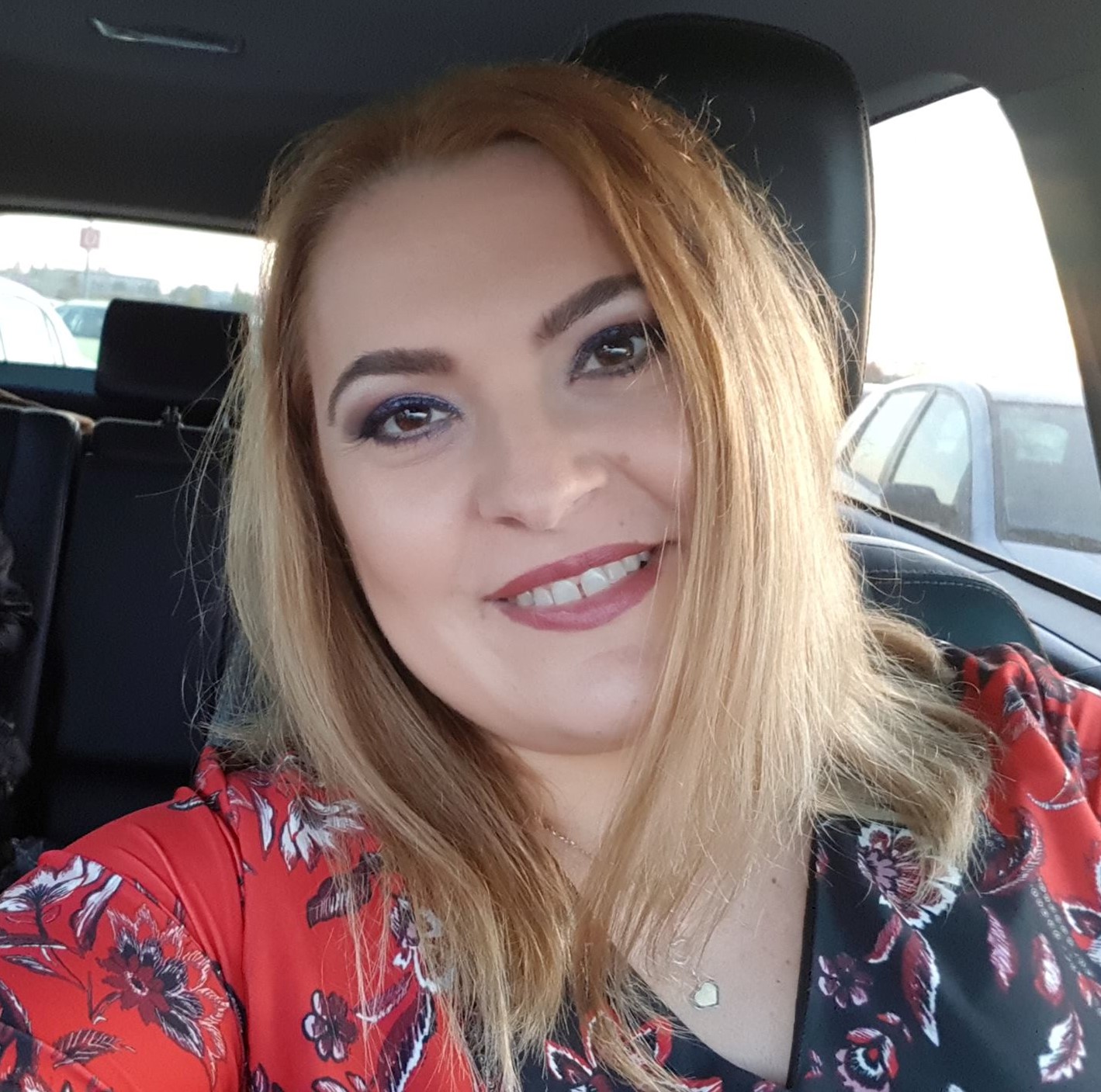 Reputatul medic constănțean Corina Mitroi-Maxim, mesaj de Ziua Națională: ”Avem obligația, prin fapte și prin acțiune, prin exemplul personal al fiecăruia dintre noi la locul de muncă și nu prin promisiuni deșarte, să învingem neajunsurile!”