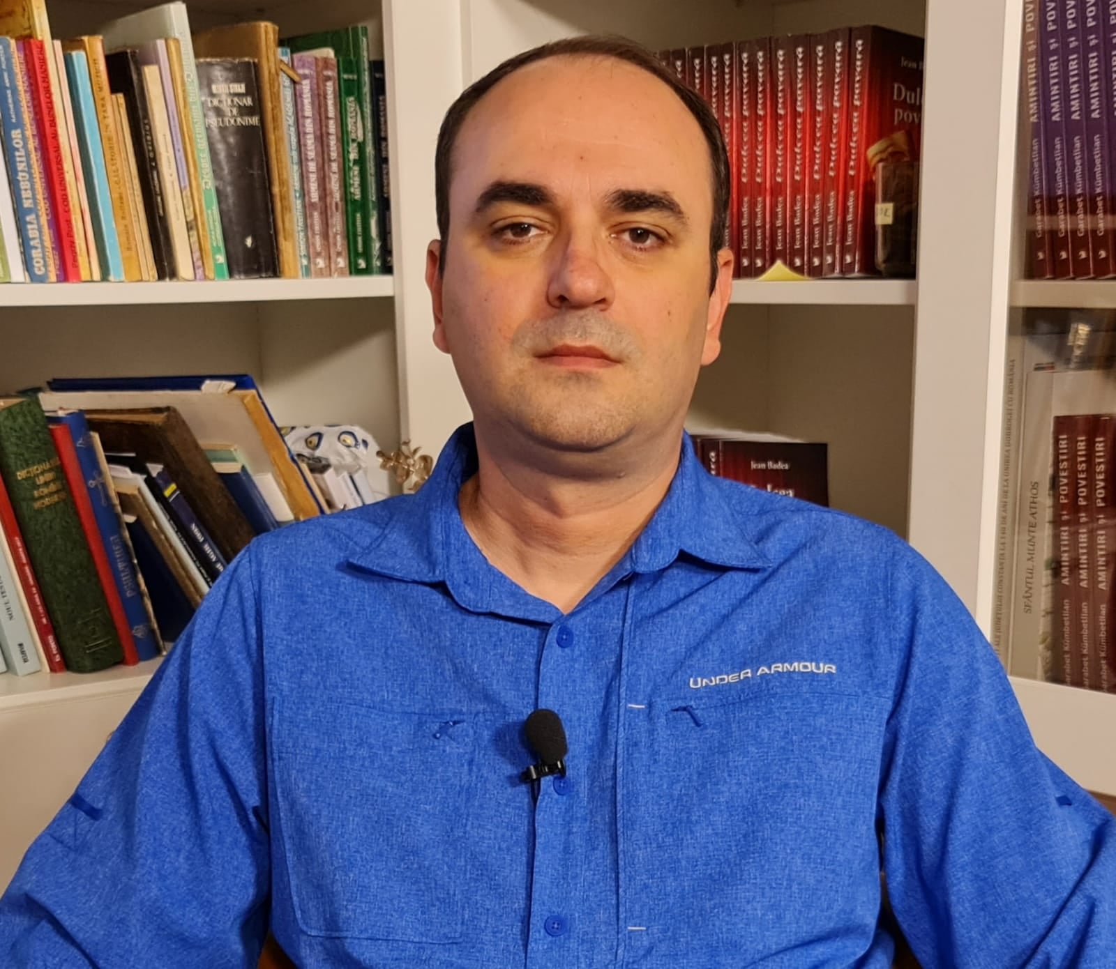 USR Constanța anunță că nu renunță la funcții: „Nu ne dăm nicio demisie”