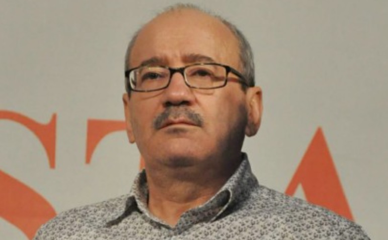 Pe cine va arunca PSD Constanța în lupta pentru fotoliul de primar. Ce spune Ion Dumitrache, Președinte al Organizației PSD Municipiul Constanța