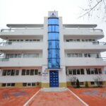 RAJA continuă monitorizarea și intervențiile în contextul avertizărilor meteorologice