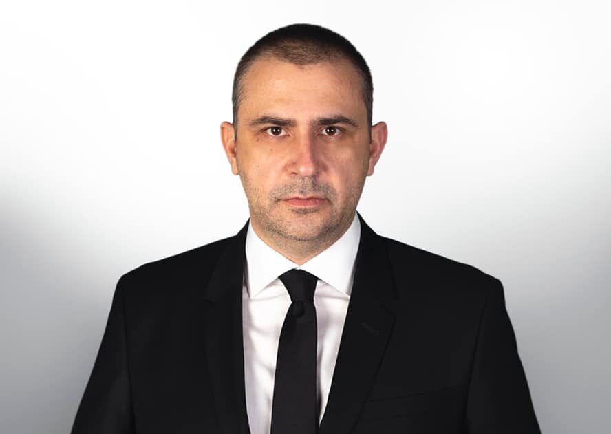 Senatorul PNL Constanța, Septimiu Bourceanu, mesaj de Ziua Națională a României: "De Sărbătoarea Românilor îmi doresc să dezvoltăm Constanța, împreună cu toți constănțenii"
