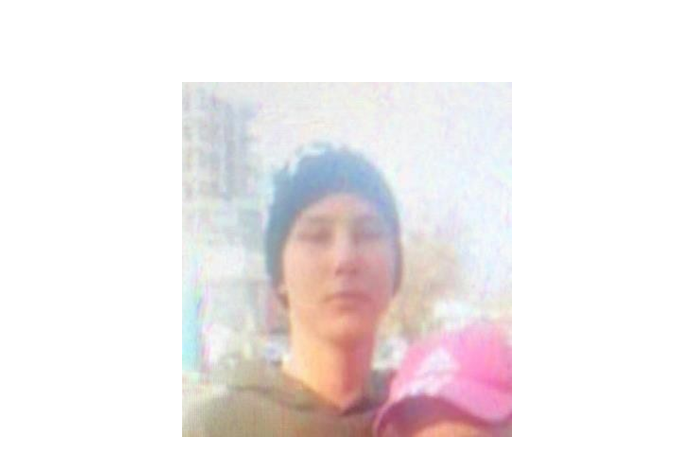 Un copil de 13 ani din Constanța, dat DISPĂRUT de familie