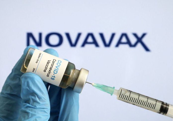 Novavax cere autorizarea vaccinului său anti-COVID în UE. Cum funcționează noul ser