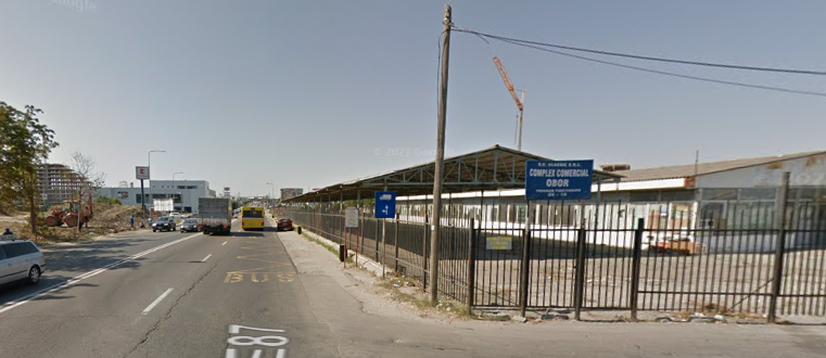 Amplasamentele pentru viitoarele două creșe din Constanța vor fi predate către Compania Națională de Investiții. Unde se vor construi
