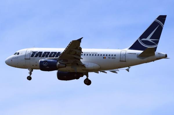 Românii din Maroc vor fi aduși în țară cu un avion TAROM. Nicolae Ciucă: Zborul e programat pentru 2 decembrie