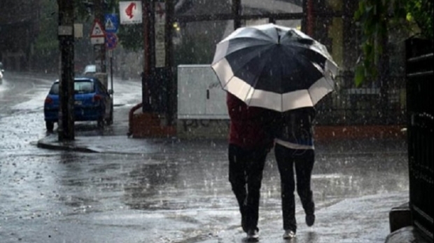Vremea se schimbă radical. Cum va fi în Dobrogea
