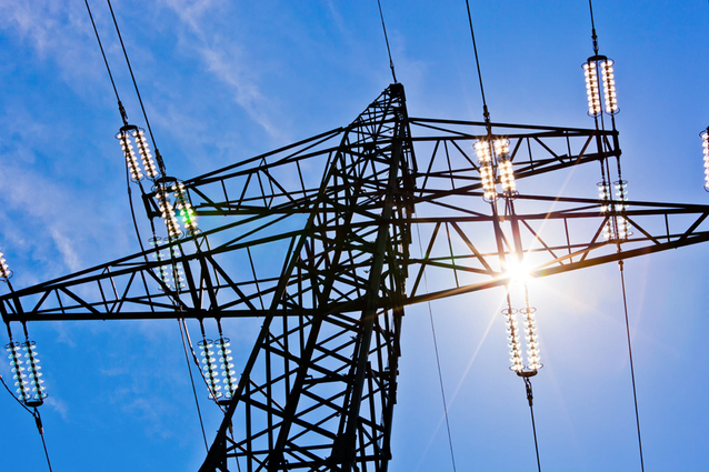 Transelectrica a obţinut o finanţare de 23 milioane euro pentru Linia Electrică Aeriană Constanţa Nord-Medgidia Sud