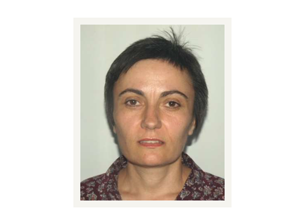 Ați văzut-o? O femeie din Medgidia, dată dispărută