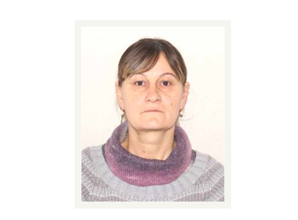 Ați văzut-o? O femeie a dispărut din Năvodari