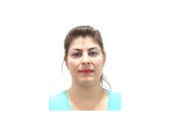 Femeie din Constanța, dată dispărută de familie